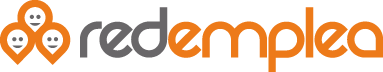 RedEmplea